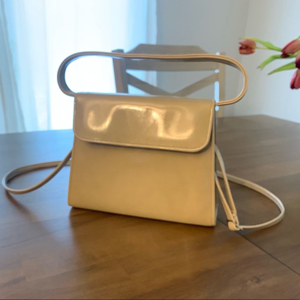 Loni Purse Made in UK